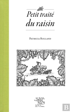 Bertrand.pt - Petit Traite Du Raisin