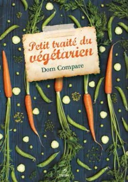 Bertrand.pt - Petit Traite Du Vegetarien