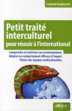 Bertrand.pt - Petit Traite Interculturel. Pour Reussir A L'International
