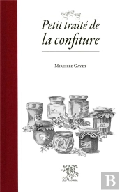 Petit Traite