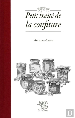 Bertrand.pt - Petit Traite