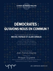 Petit Traite Politique A L'Usage Des Generations Ecologiques