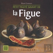 Petit Traité Savant De La Figue