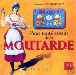 Bertrand.pt - Petit Traité Savant De La Moutarde
