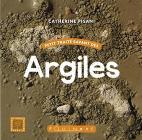 Petit Traité Savant Des Argiles