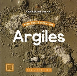 Bertrand.pt - Petit Traité Savant Des Argiles