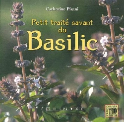 Bertrand.pt - Petit Traité Savant Du Basilic