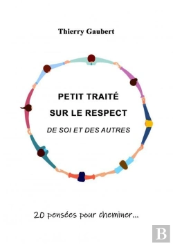 Bertrand.pt - Petit Traité Sur Le Respect