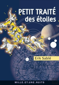 Bertrand.pt - Petit Traite Sur Les Etoiles