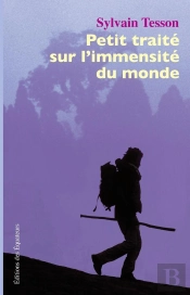 Petit Traité Sur L'Immensité Du Monde