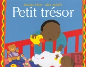 Petit Tresor