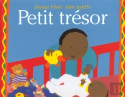 Bertrand.pt - Petit Tresor