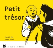 Petit Tresor