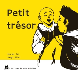 Bertrand.pt - Petit Tresor