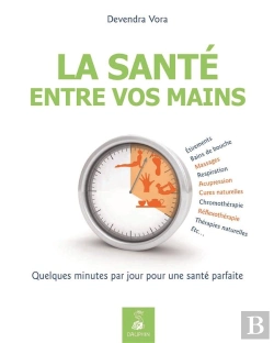 Bertrand.pt - Petit Vademecum D'Entretien De Sante Du Quotidien. A Faire Le Matin En Se Levant