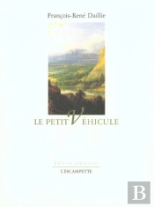 Petit Véhicule