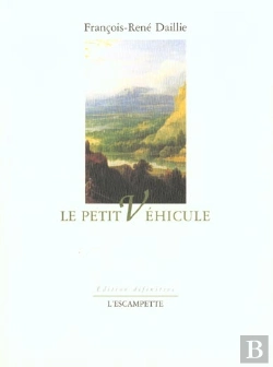 Bertrand.pt - Petit Véhicule