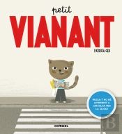 Petit Vianant