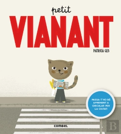 Bertrand.pt - Petit Vianant