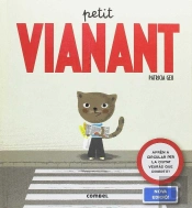 Petit Vianant