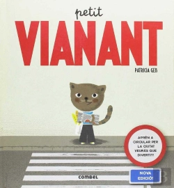 Bertrand.pt - Petit Vianant