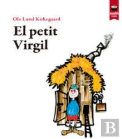 Petit Virgil, El