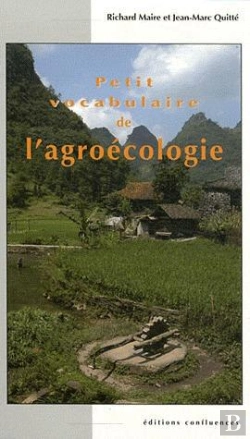 Bertrand.pt - Petit Vocabulaire De L'Agroecologie