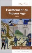 Petit Vocabulaire De L'Armement Au Moyen.Age