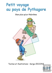 Petit Voyage Au Pays De Pythagore