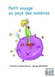 Petit Voyage Au Pays Des Nombres