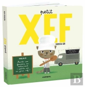 Petit Xef