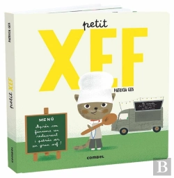 Bertrand.pt - Petit Xef