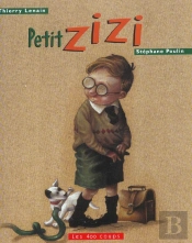 Petit Zizi