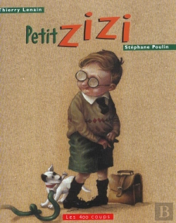 Bertrand.pt - Petit Zizi