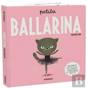 Petita Ballarina
