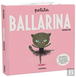Bertrand.pt - Petita Ballarina