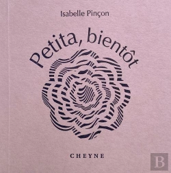 Bertrand.pt - Petita, Bientôt