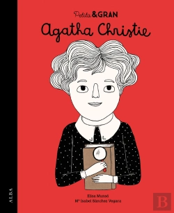 Bertrand.pt - Petita & Gran Agatha Christie