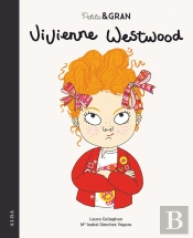 Petita & Gran Vivienne Westwood
