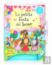 Petita Festa Del Bosc, La