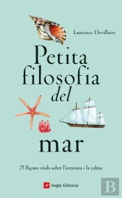 Petita Filosofia Del Mar