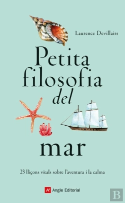 Bertrand.pt - Petita Filosofia Del Mar