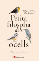 Petita Filosofia Dels Ocells