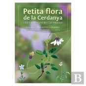 Petita Flora De Cerdanya