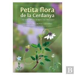 Bertrand.pt - Petita Flora De Cerdanya