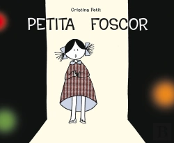 Bertrand.pt - Petita Foscor