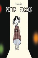 Petita Foscor