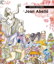 Petita Història De Joan Abelló