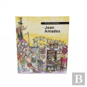 Petita Història De Joan Amades