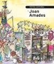 Petita Història De Joan Amades